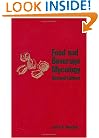 Food and Beverage Mycology