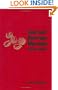 Food and Beverage Mycology