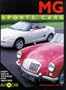 MG Sports Cars (Autocar)
