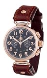Moscow Classic 3133/01511056s Classic Mens Watch