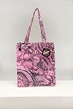 Diesel - Diesel Sally Pink Handbag