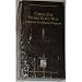 Caring for People God's Way, External Certificate Program, Set of 3 VHS Tapes, Tape bico 201 the effective helper: sandy wilson, bico202 bringing people into gods presence : ron hawkins, tape #2 bico 203 how to help change: ron hawkins, bico 204 heart matter repentance and godly sorrow , ed hindson d phil , tape #3: bico 205 forgiveness letting go-of the past and pain : everett worthigton, bico 206 freedom in christ: life in abba a arms: sandy wilson