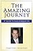 The Amazing Journey - 21 Secrets To Living A Magical Life