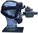 ATN Viper Night Vision Goggle