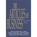 The Articles of Business