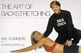 The Art of Backstretching