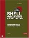 Book Shell-Programmierung für Unix und Linux