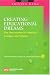 Creating Educational Dreams: The Intersection of Ethnicity, Families and Schools (Contemporary Issues in Education)