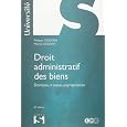 D�tails sur le produit