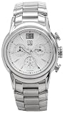 ESQ Men's Quest Chronograph Watch #07300862