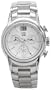 ESQ by Movado Men's 7300862 Quest Chronograph Stainless-Steel Watch