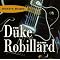 More All Time Favorite musical artists- 14th list