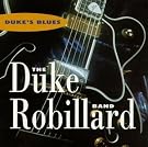 Duke's Blues