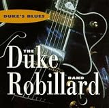 Dukes Blues