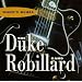 Duke's Blues
