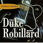 Duke's Blues