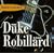 Duke's Blues