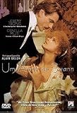 Swann in Love - Import Ntsc Region All