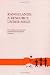 Book Rangelands: A Resource under Siege: Proceedings of the Second Inter Rangeland Congress