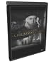 Christmas Carol, A - Colour