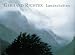 Books : Gerhard Richter, Landscapes