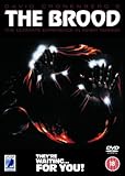 The Brood [1979] [DVD]