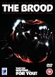The Brood [1979] [DVD]