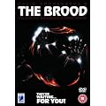 The Brood [1979] [DVD]
