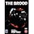 The Brood [1979] [DVD]