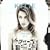 Let's Get to It