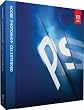 Adobe Photoshop Extended CS5 Upgrade