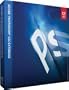 Adobe Photoshop Extended CS5
