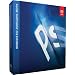 Adobe Photoshop Extended CS5 [Old Version]
