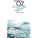 Allein das Meer
