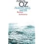 Allein das Meer