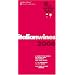 Italian Wines 2006: A Guide to the World of Italian Wine for Experts a