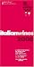 Italian Wines: A Guide to the World of Italian Wine for Experts and Wine Lovers (Italian Wines)