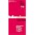 Italian Wines 2006: A Guide to the World of Italian Wine for Experts a
