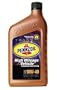 Pennzoil High Mileage Vehicle 10W40 Motor Oil - 1 Quart, Pack of 6