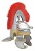 Roman Centurion Helmet