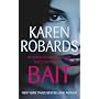 Bait