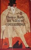 The Mayor of Casterbridge