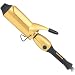 Gold N Hot GH2163 2" Professional Ceramic Spring Curling Iron