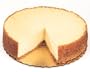2 lb New York Style Cheesecake