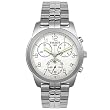 Tissot Men's T-Classic...