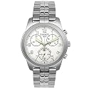 Tissot Men's T-Classic PR50 2000 Chronograph Watch #T34.1.488.32