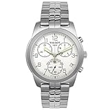Tissot Men's T34148832 T-Classic PR50 2000 Chronograph Watch