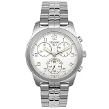 Tissot Men's T34.1.488.32 T-Classic PR50 2000 Chronograph Watch