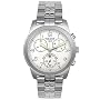 Tissot Men's T-Classic PR50 2000 Chronograph Watch #T34.1.488.32