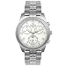Tissot Gents PR50 2000 Chrono T34.1.488.32